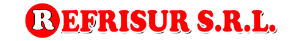 REFRISUR
